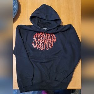 DREAM (Youtuber) Hoodie and Hat.